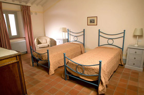 Borgo Casorelle