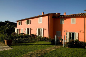 Borgo Casorelle