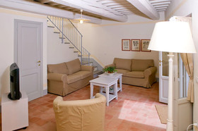 Borgo Casorelle