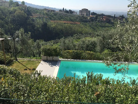 Borgo Casorelle