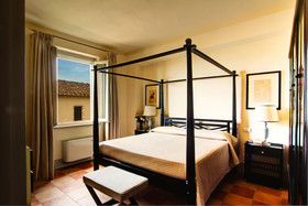 Borgo Casorelle