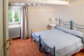 Borgo Casorelle