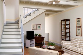 Borgo Casorelle