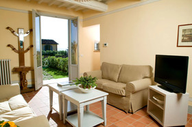 Borgo Casorelle