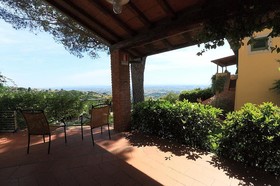 Casa Italia