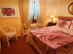 Casa Italia