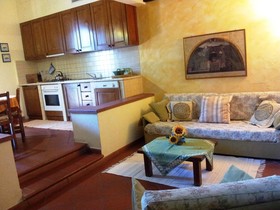 Casa Italia