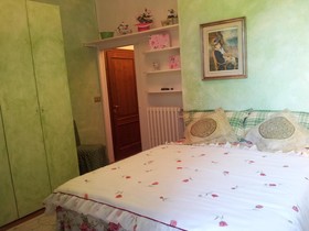 Casa Italia