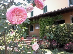 Casa Italia