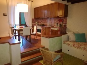 Casa Italia