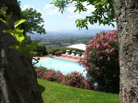 Casa Italia