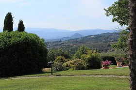 Casa Italia