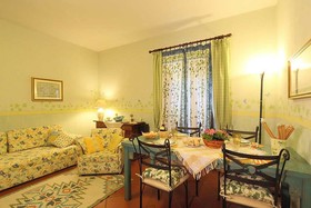 Casa Italia