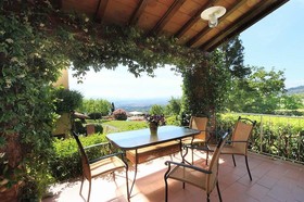 Casa Italia