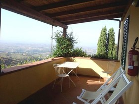 Casa Italia