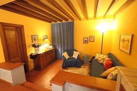 Casa Italia