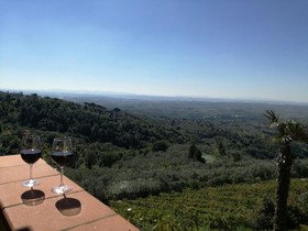 Casa Italia