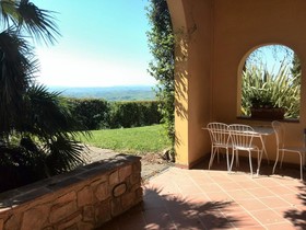 Casa Italia