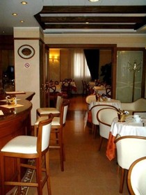 Hotel Antico Masetto