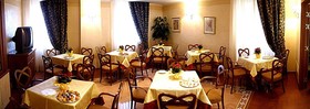 Hotel Antico Masetto