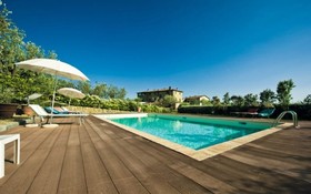 La Casa Medioevale
