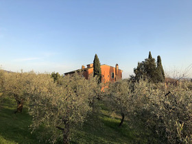 Podere Marchiano