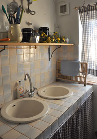 Fattoria Santa Lucia & Le Tagliate