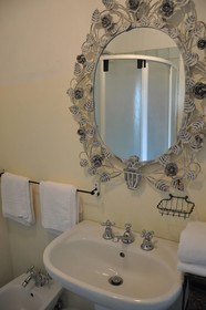 Fattoria Santa Lucia & Le Tagliate