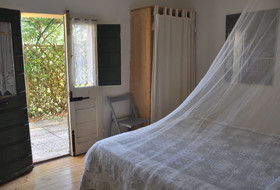 Fattoria Santa Lucia & Le Tagliate