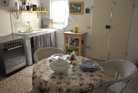 Fattoria Santa Lucia & Le Tagliate