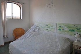 Fattoria Santa Lucia & Le Tagliate