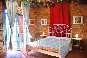 Fattoria Santa Lucia & Le Tagliate