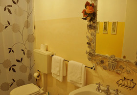 Fattoria Santa Lucia & Le Tagliate