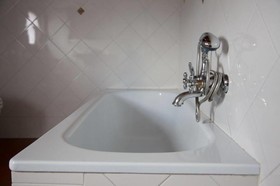 Agriturismo Nesti And Cupoli