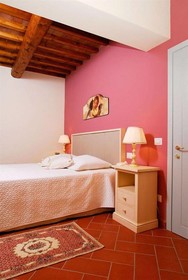 Residenze Piandaccoli
