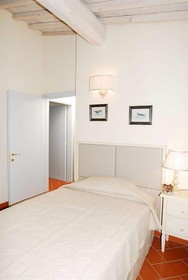 Residenze Piandaccoli