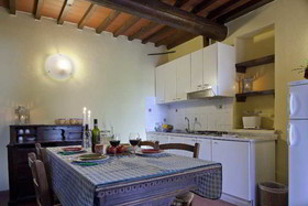 Villa Saulina Resort Hotel