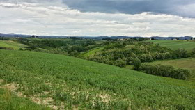 Villa Saulina Resort Hotel