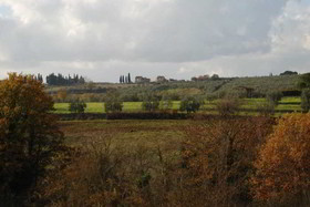 Villa Saulina Resort Hotel