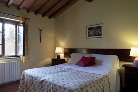 Villa Saulina Resort Hotel