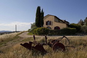 Villa Saulina Resort Hotel