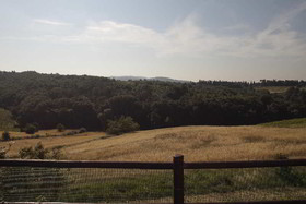 Villa Saulina Resort Hotel