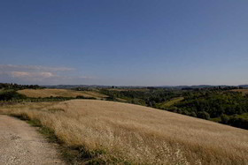 Villa Saulina Resort Hotel