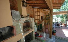 Casa Marco
