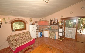Casa Marco