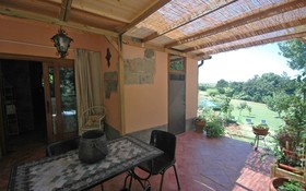 Casa Marco