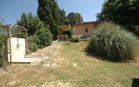 Casa Marco