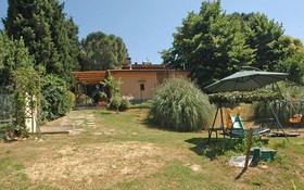 Casa Marco