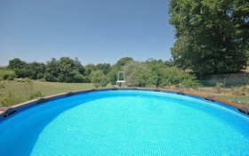 Casa Marco