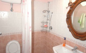 Casa Marco